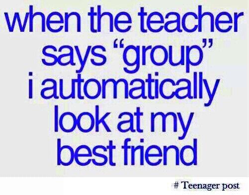 :( "<a href="/swaaang/">SwangAgustina</a>: @nsamandans <a href="/sude_chan/">Su_De</a> <a href="/OchiYosephin/">ochi || yosephin</a> @MardaHuang @aditwirawrr @R_fin <a href="/Andryrputra/">Andry Roesliana Putra</a> syang ga bs skls lg:(