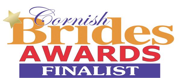 VIPVanCam's tweet image. Oooooh yeah, we are finalists!! #CornishBrides #Awards #VanCam