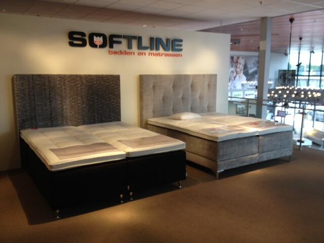 kwaliteit Verslijten Storing SoftlineBedden (@SoftlineBedden) / Twitter