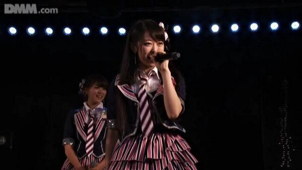 Miichan_FC's tweet photo. >< #facchan http://t.co/aIFFNLp2kz