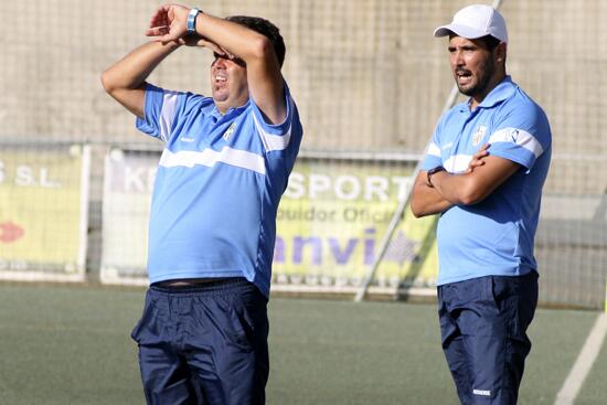 Moises Gonzalez Ruiz tweet media