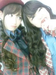 Miichan_FC's tweet photo. sama Nyan:3 #facchan http://t.co/69PMHbJb5v