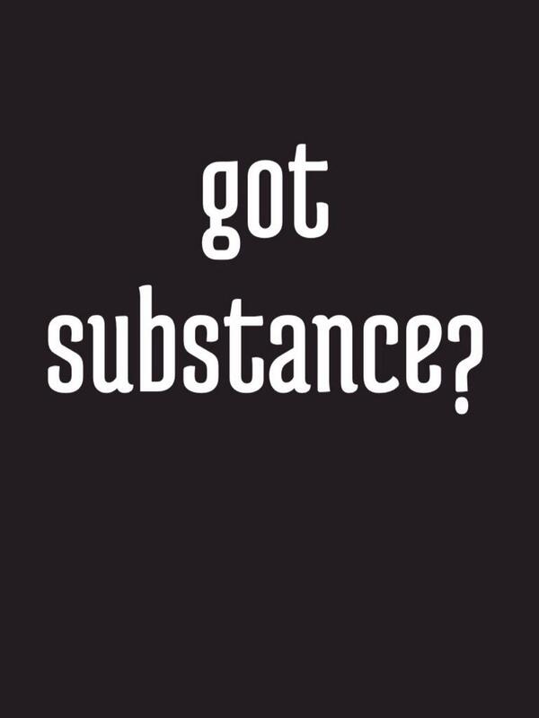 FAMU_SISTUHS's tweet image. #HaveYouHeard? #SISTUHS