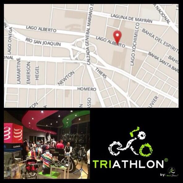 TRIstoreMX's tweet photo. Buenos días, los esperamos en Lago Alberto 369, Primer Piso, Colonia Anáhuac, Del. Miguel Hidalgo. http://t.co/k85DkIkMwB