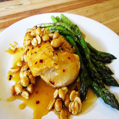 EatEasyMeals's tweet photo. Hungry? #Dinner #Durban http://t.co/miN7TZnRdr