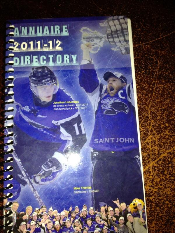 Found this down in the basement balancing up the leg of a table <a href="/ThommerBomber/">Mike Thomas</a>