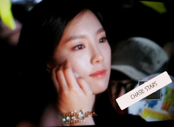 [PIC][04-09-2013]TaeYeon và SeoHyun xuất hiện tại buổi ra mắt bộ phim hoạt hình "Despicable Me 2" với tư cách là diễn viên lồng tiếng BTUmQXZCYAAzNGr