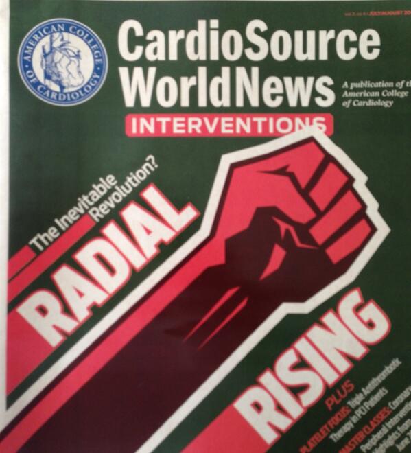 Jordan Safirstein MD tweet media