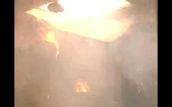 폭8 이미지 검색결과