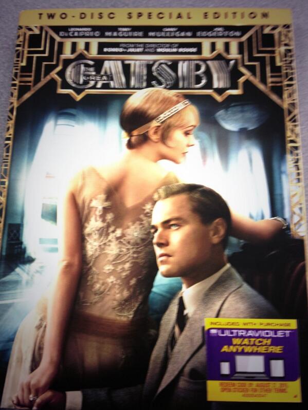 MrsWilsonNV's tweet image. What's up! #gatsby #eng2