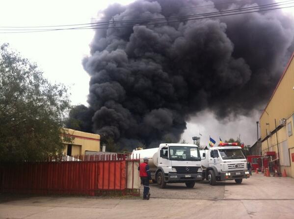 Enlace permanente de imagen incrustada