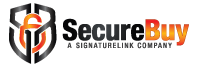 EMVCNPFraud's tweet image. About #SecureBuy : SecureBuy (securebuycommerce.com) is a wholly owned subsidiary of SignatureLink, Inc.,