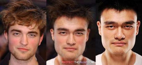 HEHEHEHEHEH!!!!!!!!!!!!