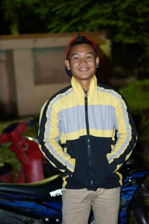 darmaDRT's tweet photo. http://t.co/bH3ACqlPWV