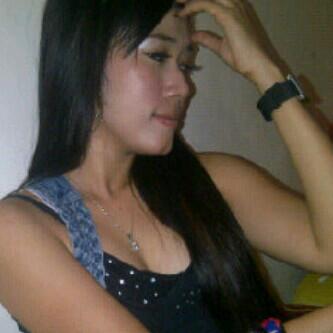BBSEX_BISPAK tweet picture