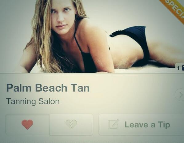 MT <a href="/TheModelMJ/">TheModelMJ</a>:  #follobackinstantly :) #Bikini #Beach #surfers  ” <a href="/PalmBeachTan/">Palm Beach Tan</a> #hot !