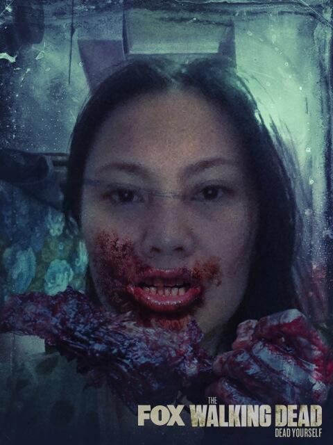 anales30's tweet photo. TwdS4 http://t.co/cHWr3RlZPN