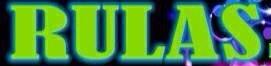 kurandera_2013's tweet photo. #Kurandera  te espera para disfrutar de la noche en compañía de tu amigo #Rulas #RulasParty ... http://t.co/BFKmTkBXIz