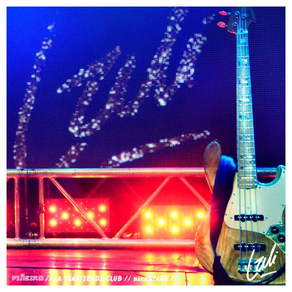 Link permanente da imagem incorporada