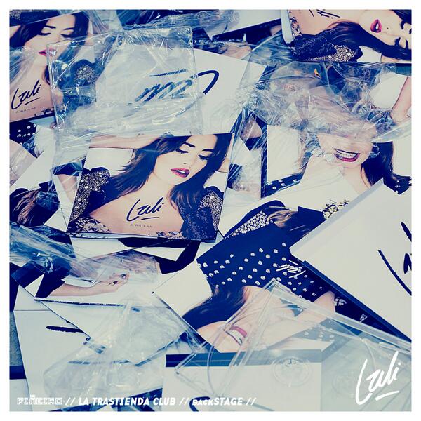 Link permanente da imagem incorporada