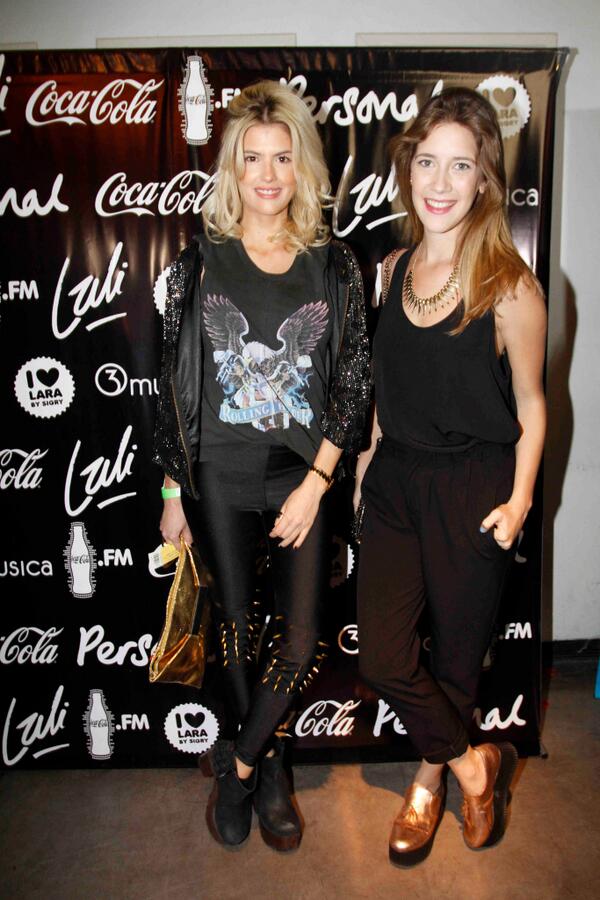 Link permanente da imagem incorporada