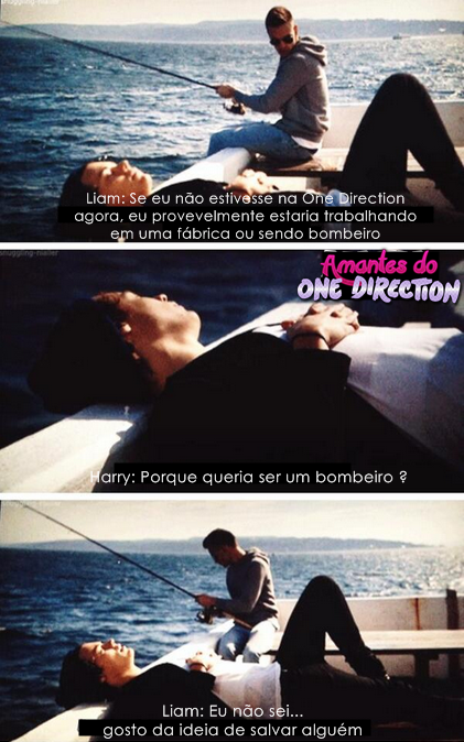 lightsupie's tweet photo. #prayforandy http://t.co/TZ7zkMcS0c