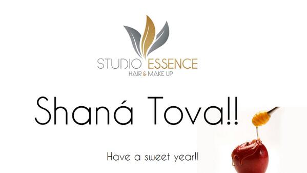 Studioessence's tweet photo. Shana Tova!! a todos! http://t.co/uqPtPQMhCr