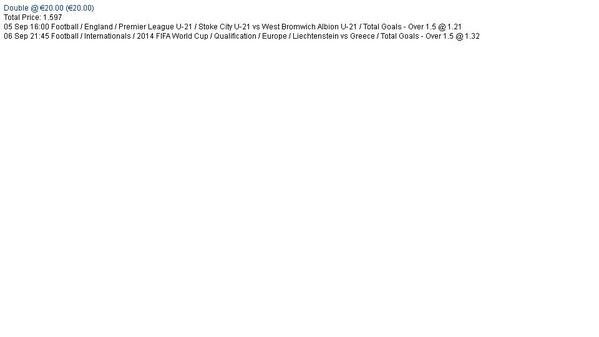 StanSolid's tweet image. 