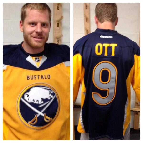 buffalo sabres ugly jersey