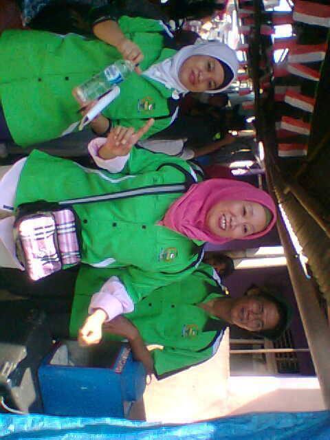 komunitasfkmn tweet picture