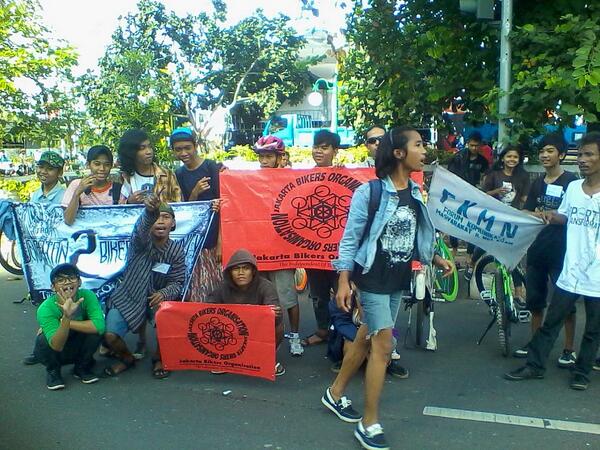 komunitasfkmn tweet picture