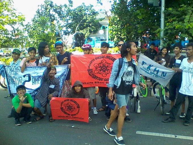 Image from remaja irma (@komunitasfkmn)