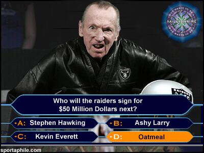 ArchDeacon69's tweet image. #WhoSetObamasRedLine  Lord I Apologize...