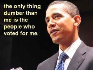 ArchDeacon69's tweet image. #WhoSetObamasRedLine  Let me be Clear...  At no time was Obama aware that Obama was drawing a "Red Line" on #Syria