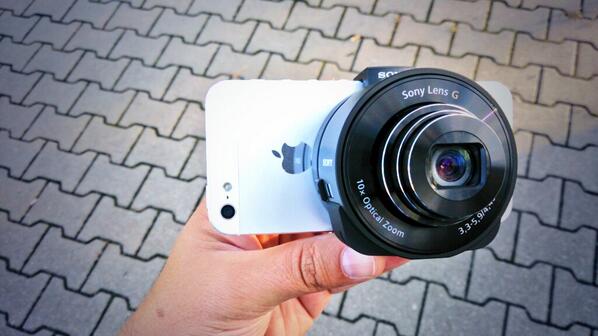 Maurizio Pesce tweet media