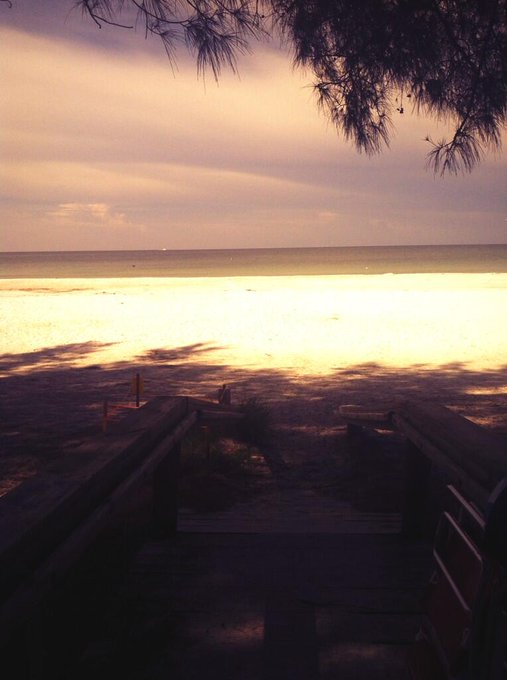 My day will be spent here. #anamariaisland #Florida http://t.co/jrUvWMa3je<a href="/tag/anamariaisland"class="tags">#anamariaisland</a><a href="/tag/florida"class="tags">#Florida</a>