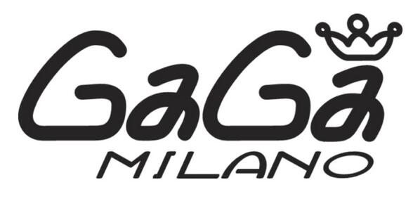 DNB - Nasce “GaGà Milano Orzinuovi”.
pallacanestroorzinuovi.it/news.aspx?n=224