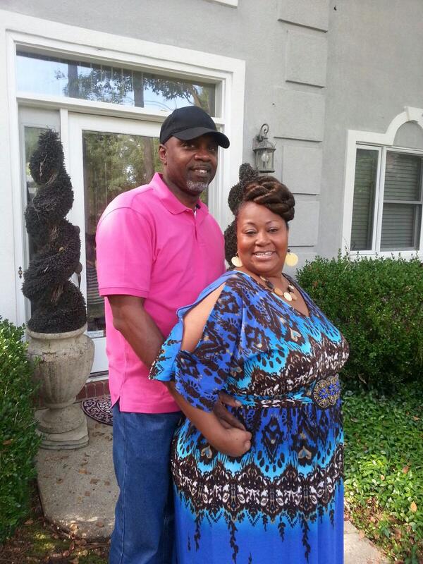 electro_ape's tweet image. I love da hek out of these two! #greatestparentsever!