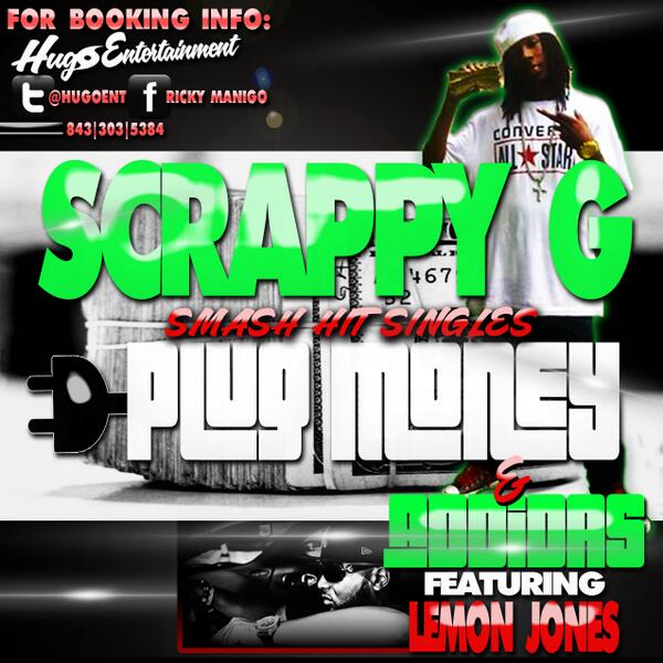 LemonJones_NFL's tweet photo. "@89StateOfMind: *New Music*"@HugoENt: http://t.co/hLfbg3ndvj http://t.co/xafN4lvHlR" @cthagod @DirtyDaveDDE @ThaKiddHD @YungRome843