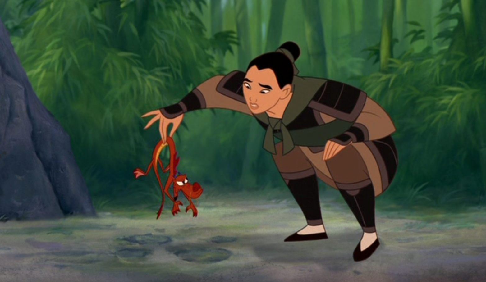 Disney on Twitter: Disney on Twitter: