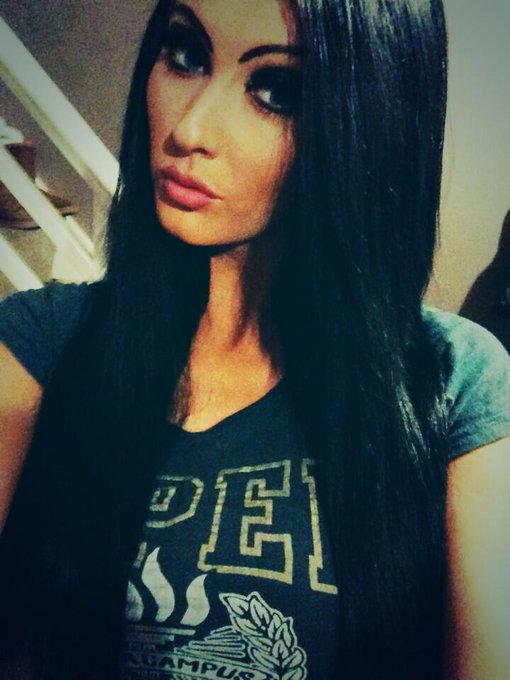 #newhairdontcare http://t.co/hnNkonmzmD<a href="/tag/newhairdontcare"class="tags">#newhairdontcare</a>