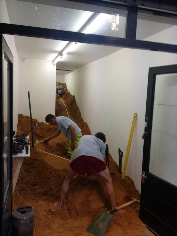 Sacha Craddock tweet media