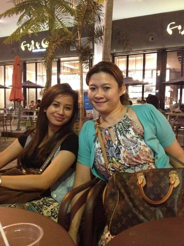 Rossy Subrata (@rossysubrata) on Twitter photo 