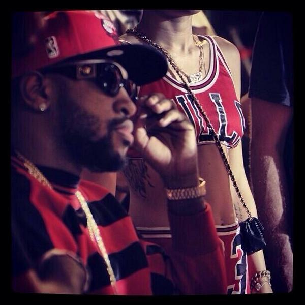 Embedded image permalink