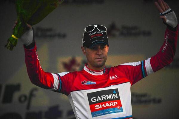 LouisGarneauLG1's tweet image. “@Louis_Garneau: Obviously the best Canadian Jersey.  It's a Louis Garneau. http://t.co/C7Ul0QkApI”