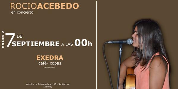 clubfanrocioace's tweet photo. Perdón por todas las molestias, pero ha habido un pequeño malentendido con el día del acústico. Ahora sí. http://t.co/rGycpPjbP0