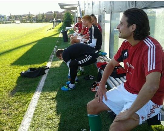 View image on Twitter