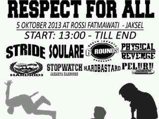 エリシュマン tweet media