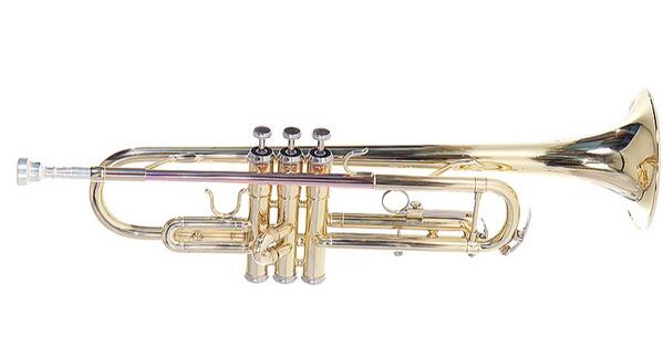 Yo_Musico's tweet photo. Síguenos y Haz RT a este tweet y GANA UNA TROMPETA EN SIB! http://t.co/2oVPKKRXsX 1 RT NO CUESTA NADA. ANÍMATE http://t.co/W4MyxnP9LL