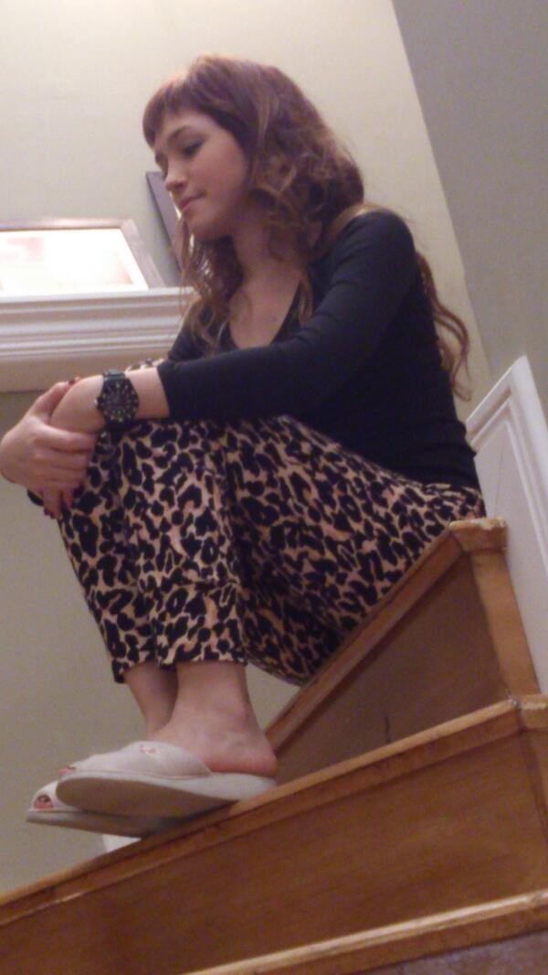 Link permanente da imagem incorporada